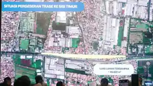 Proyek-Urai-Kemacetan-Sidoarjo-Surabaya-Pembebasan-Lahan-Flyover-Gedangan-Dimulai-Rp-200-Miliar.jpg