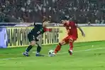 Suasana-pemain-Jepang-vs-Indonesiaa.jpg