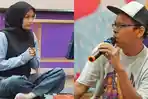 20260430_-Maryam-pemengaruh-literasi-digital-dan-Budi-Susilo-sebagai-Pegiat-Literasi-Balikpapan.jpg