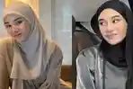 Doktif-Turun-Tangan-Ini-Alasan-di-Balik-Saran-Lebih-Baik-Pisah-untuk-Clara-Shinta-yang-Diselingkuhi.jpg