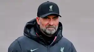 pelatih-liverpool-jurgen-klopp-7122023.jpg