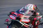 Cek-starting-grid-Kualifikasi-Q2-MotoGP-Jepang-2025.jpg