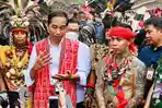 29112022_Jokowi.jpg