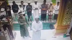 Viral-video-detik-detik-imam-masjid-ditikam-pemuda-di-Kabupaten-Morowali-Utara.jpg