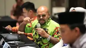 mmsmmasmadmnandnasdmsmaamsdmadlakdkaskdkasdadasd.jpg