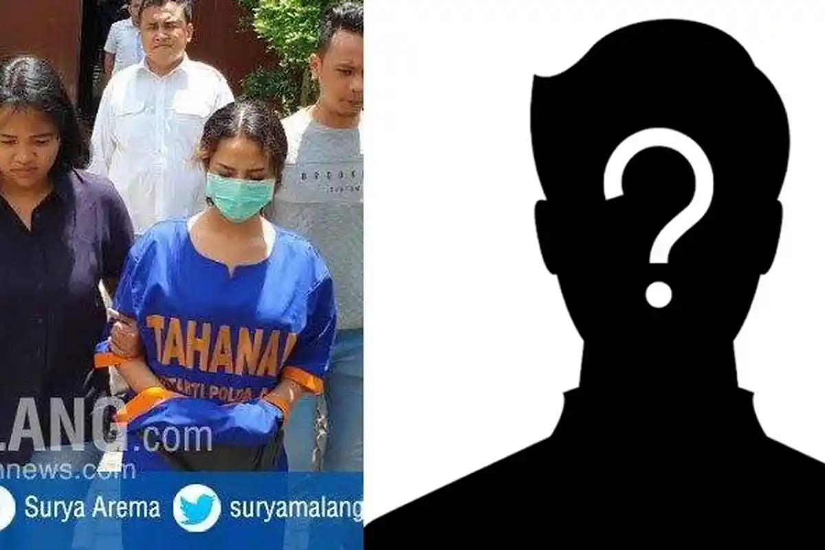 Pengacara Vanessa Angel Yakin Rian Subroto Tak Pernah Diperiksa, Wajah Beda dengan yang di Hotel