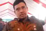 Wali-Kota-Medan-Bobby-Nasution-513.jpg