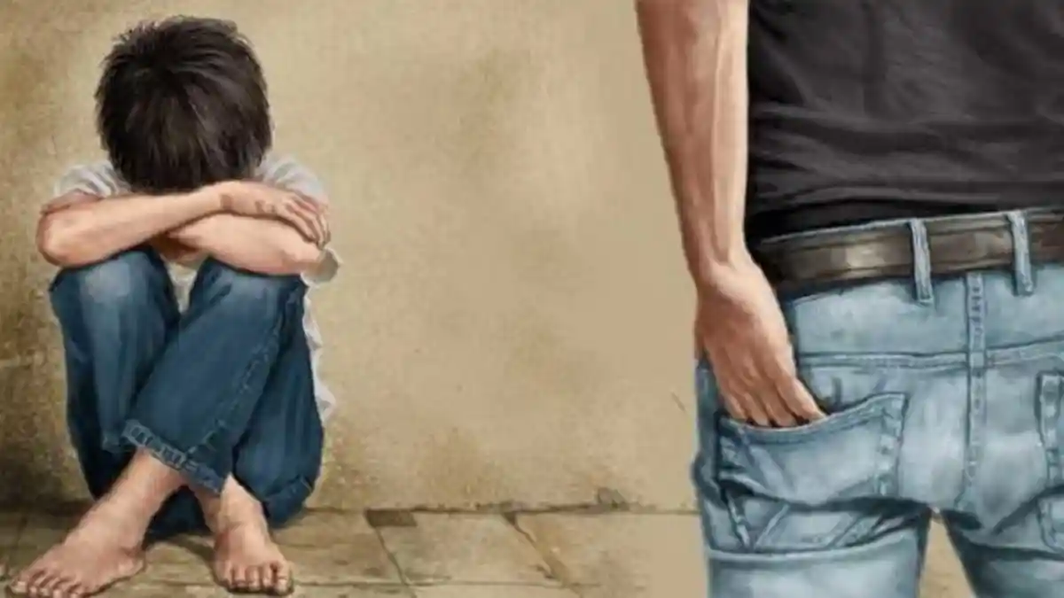 Pengakuan Guru Honorer 4 Tahun Cabuli 25 Pelajar SMA, Pelaku Jadikan Sekolah Sebagai Bilik Cinta