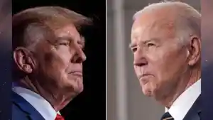230524-trump-v-biden-1.jpg