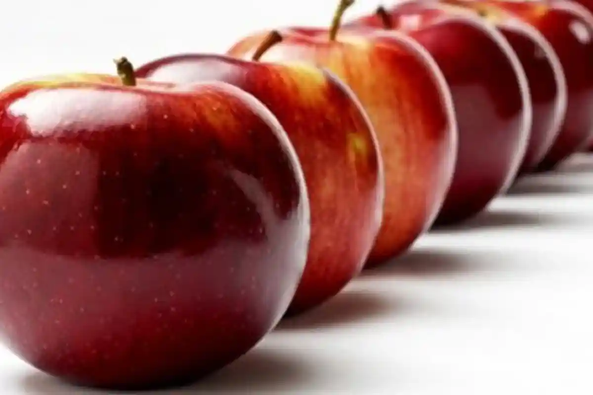 6 Buah Ini Diyakini Bisa Menyehatkan Kulit, Suka yang Mana?