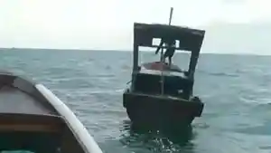 Nelayan-Hilang-7999.jpg