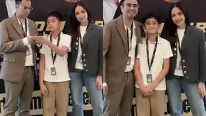 Aksi-spontan-dari-kakak-Rayyanza-Malik-Ahmad.jpg