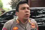 Polisi Respon Laporan Penganiayaan Pengurus GP Ansor di Demak, AKBP Purbaja: Kami Tindaklanjuti