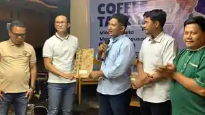 deklarasi-Imran-Guricci-sebagai-calon-Ketua-HIPMI-Maluku-Utara.jpg
