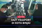 pelaksanaan-Eazy-Passport-bagi-masyarakat-Kota-Binjai.jpg