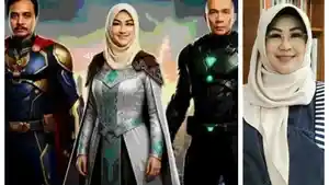 BAK-SUPERHERO-dokter-Tifauziah-Tyassuma-yang-akrab-disapa-dokter-Tifa.jpg