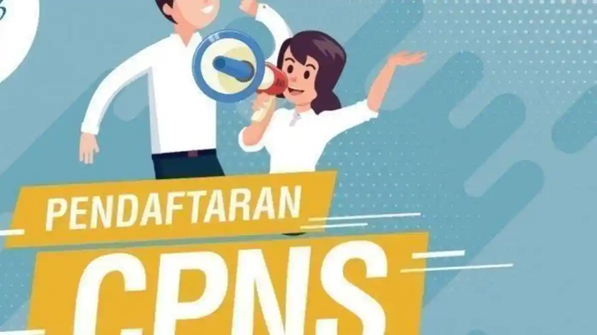 Siap-siap, Pendaftaran PPPK Segera Dibuka, Pemkab Maros Prioritaskan Formasi Guru