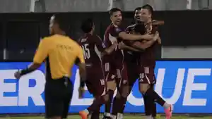 20260514-Pemain-PSM-Makassar.jpg
