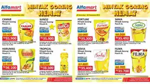 promo-minyak-goreng-Alfamart-periode-26-November.jpg