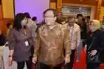 Bambang PS Brodjonegoro Pembicara Seminar AFEBI di Pontianak