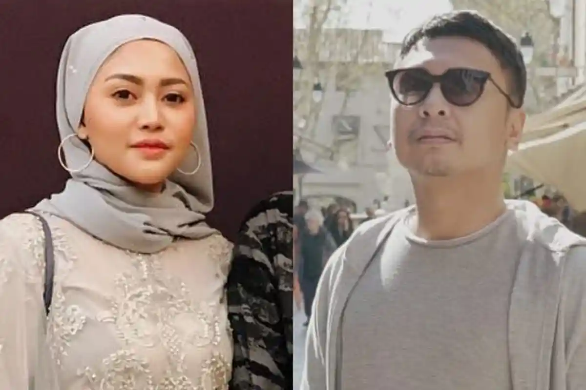 Beberkan Alasannya Enggan Kolaborasi dengan YouTuber Lain, Rachel Vennya buat Raditya Dika Tertawa