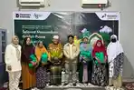 PGN-bagi-sembako-untuk-Pelanggan-Jaringan-Gas-Jargas-di-Perawang.jpg