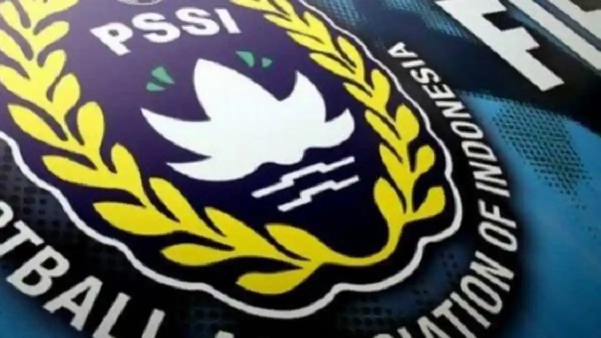90 Tahun PSSI, Inilah Deretan Prestasi yang Pernah Diraih Timnas Indonesia