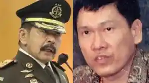 Jaksa-Agung-dan-Eddy-Tansil.jpg