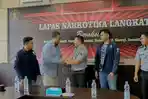 Lapas-Narkotika-Langkat-Terima-Audiensi-USU.jpg