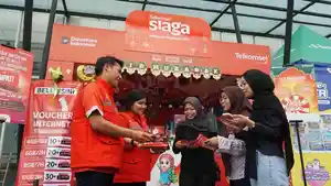 Pelayanan-Telkomsel-di-sepanjang-Idul-Fitri-2026.jpg