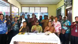 Kantor-Wilayah-Kementerian-Hukum-Papua-Barat-menggelar-Penyuluhan-Hukum.jpg
