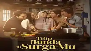 Film-bioskop-Titip-Bunda-di-Surga-Mu-yang-akaa-tayang-di-bulan-Februari-2026.jpg