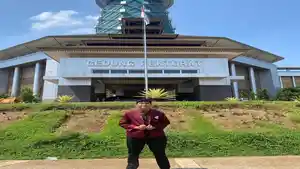 Iqbal-Maulana-Mahasiswa-Semester-2.jpg