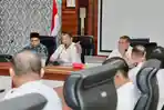 MTQH XXXIV Batam Dijadwalkan April 2026, Sekdako Firmansyah Ungkap Ungkap Dua Lokasi Alternatif