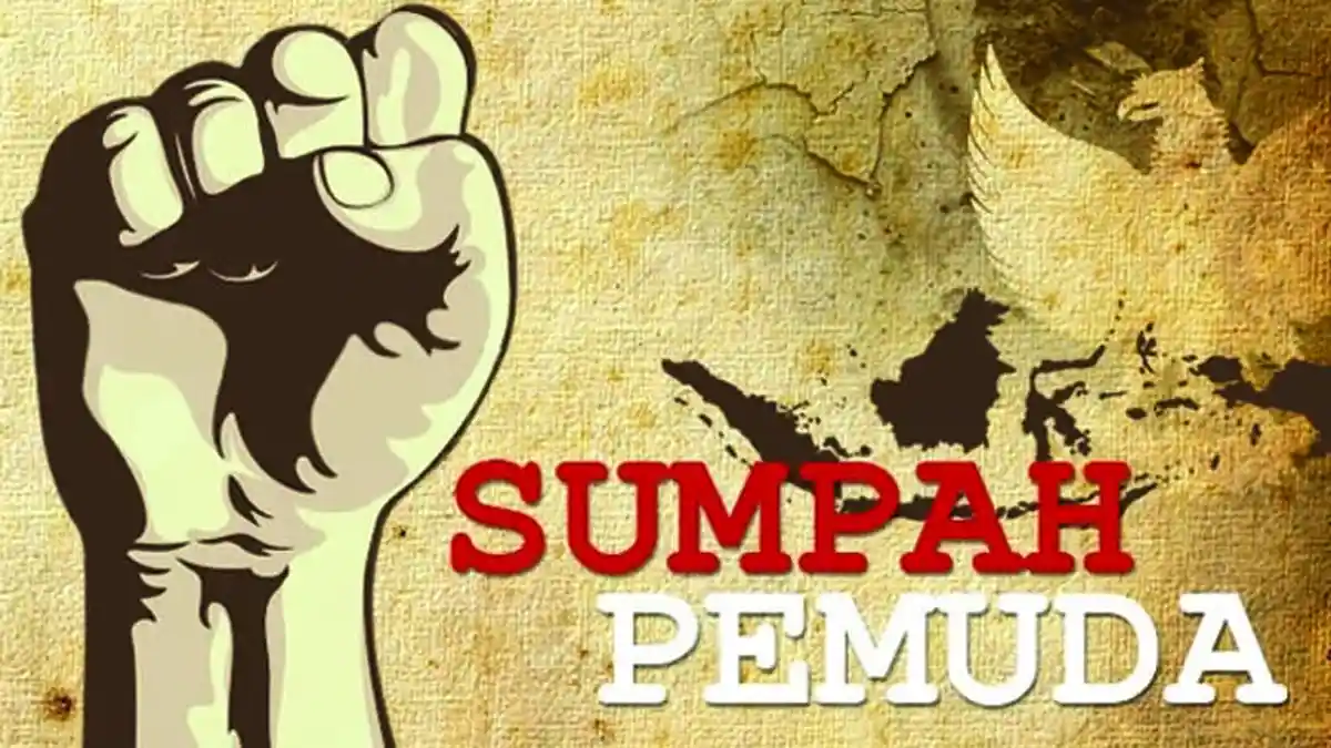 HSP 2018, Ikatan Keluarga Alumni SMP Negeri 6 Palembang Angkatan 84 Gelar Lomba