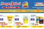 Promo-Indomaret-7-Mei-2023-JSM-Murah-Banyak-Cashback-Telur-Diskon-Rp1500-Bimoli-Harga-Spesial.jpg