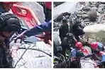KECELAKAAN-Proses-evakuasi-korban-minibus-123.jpg