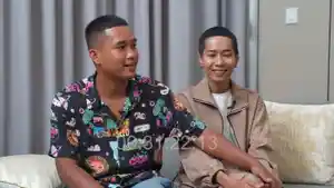 Alasan-Albi-Dwizky-Sangat-Mencintai-Shella-Selpi-Meski-Idap-Penyakit-Kanker-Ovarium.jpg