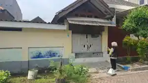 Kondisi-rumah-warga-Blok-6-Jalan-Raya-Simo-Hilir-Kelurahan-Simomulyo.jpg