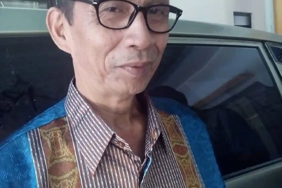 Partai Berkarya NTT Siap Hadapi Verifikasi Faktual