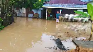 Potret-banjir-di-Desa-Datahu-Kecamatan-Tibawa.jpg