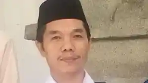 Ahmad-Samsul-Rijal-111.jpg