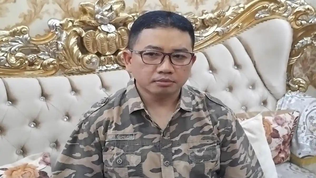 Dua Kasus Dokter Viral, Komisi IV DPRD Palembang Wacanakan Terapkan Lagi P4