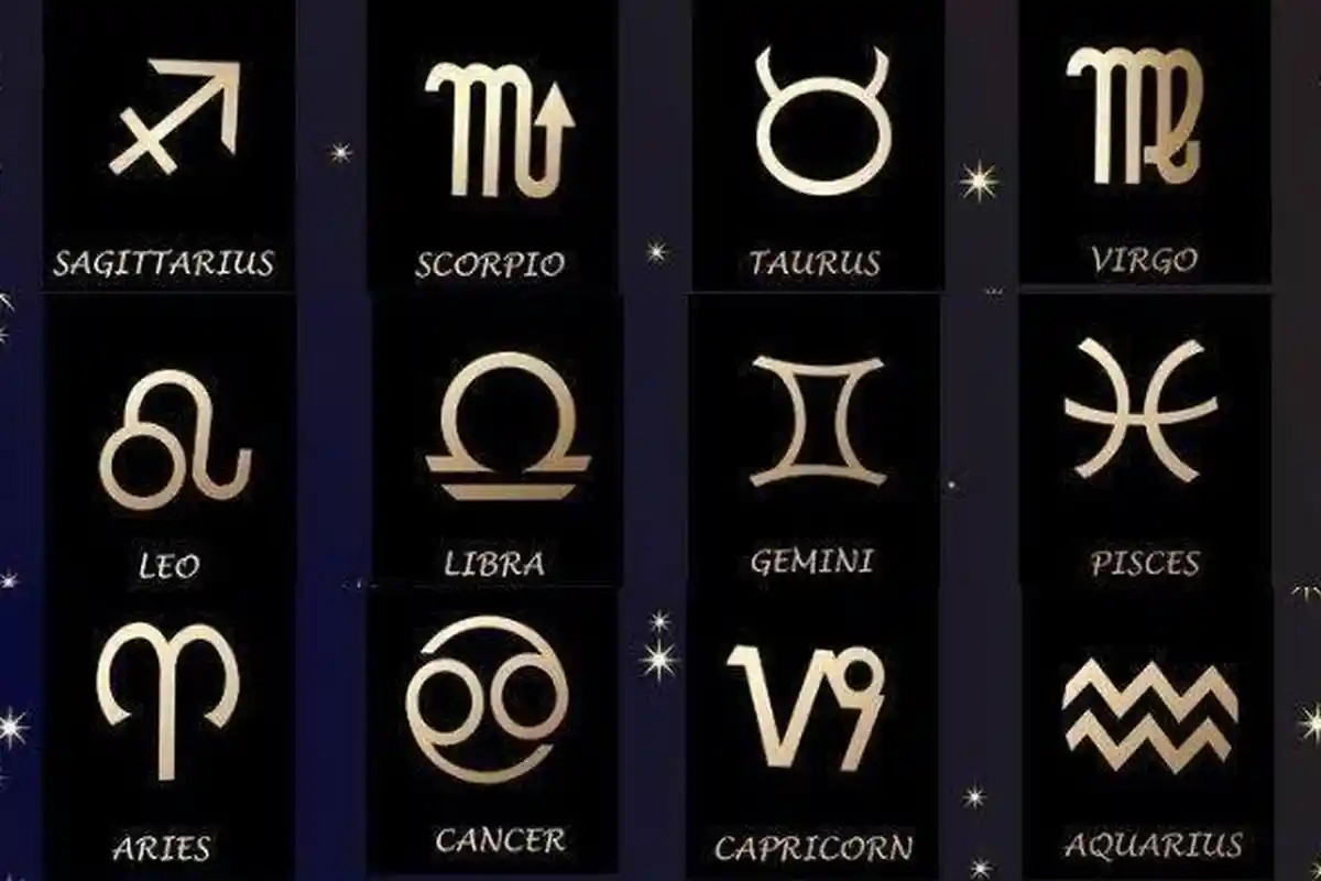 Ramalan Zodiak atau Horoskop Sabtu 30 Januari 2021, Pekerjaanmu Mulai Bersinar