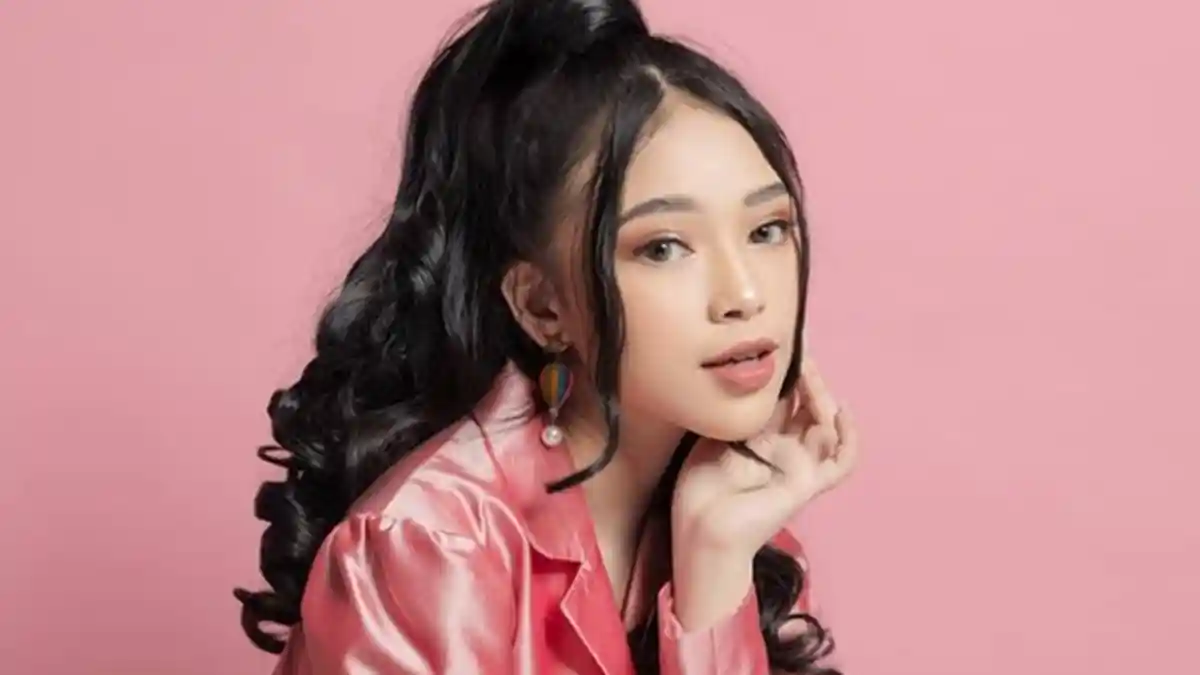 Chord Lagu Takkan Berhenti Mencintaimu - Anneth: Cinta Datang dan Tumbuh pada Dirimu