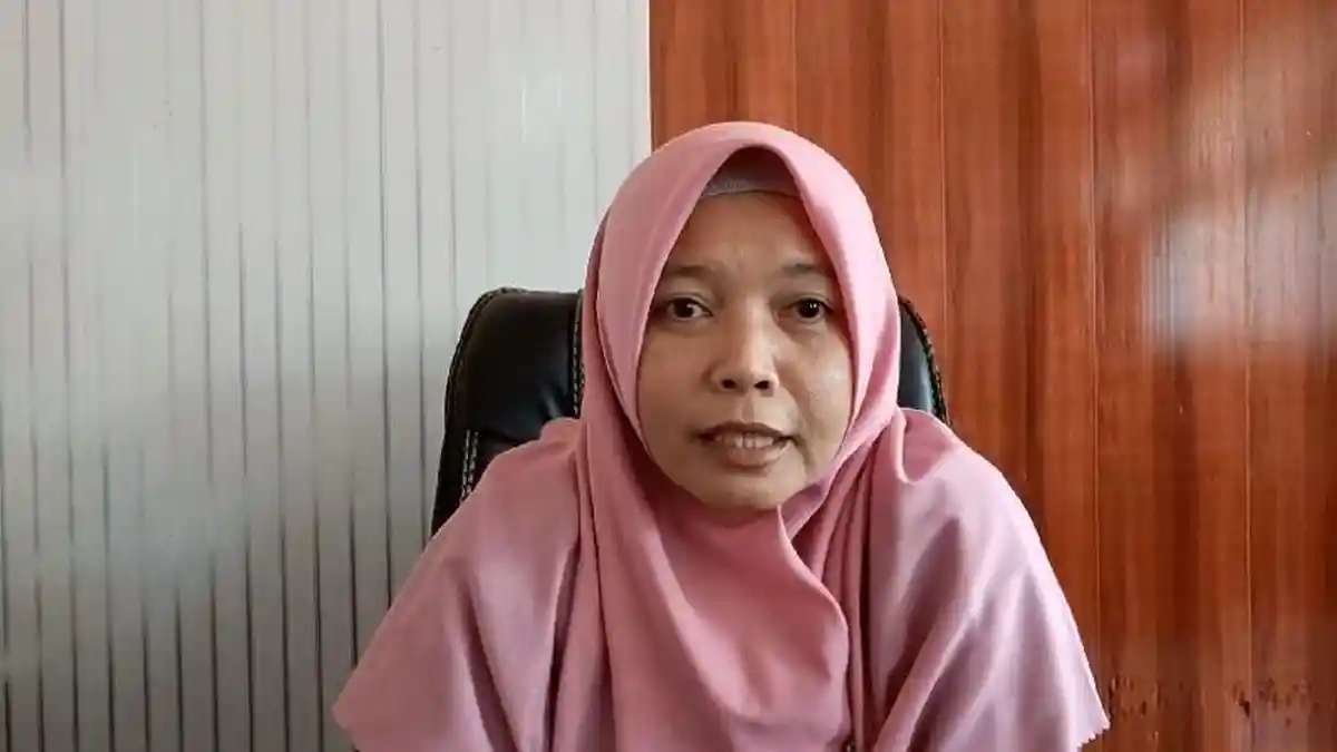 Jadwal Libur Pabrik Sawit di Mukomuko Jelang dan Usai Lebaran Idul Fitri 2024