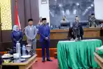 pengesahan-KUA-PPAS-Perubahan-2023-di-Nagan-raya_.jpg