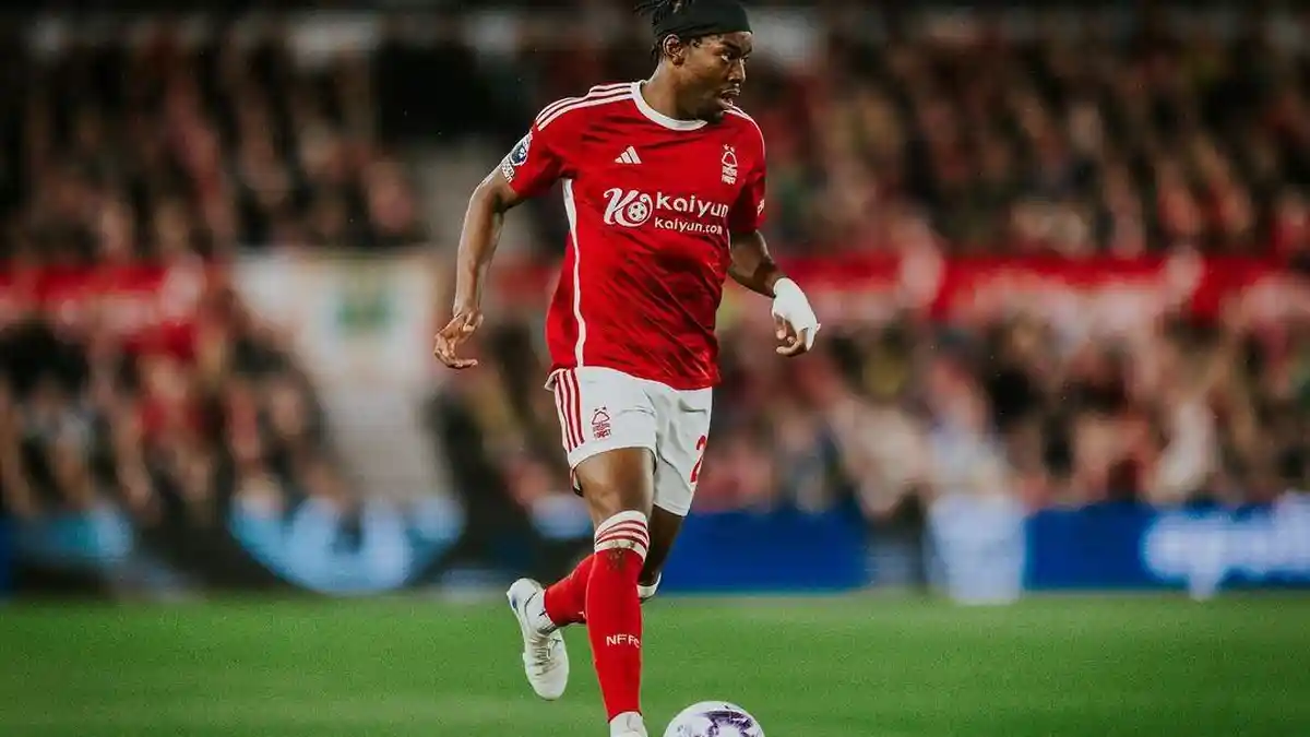 Prediksi Skor Exeter City vs Nottingham Forest di Piala FA, Cek Head to Head dan Statistik Tim 