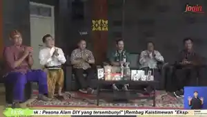 Watu-Gagak-di-Bantul-Destinasi-Baru-Hasil-Gotong-Royong-Warga.jpg
