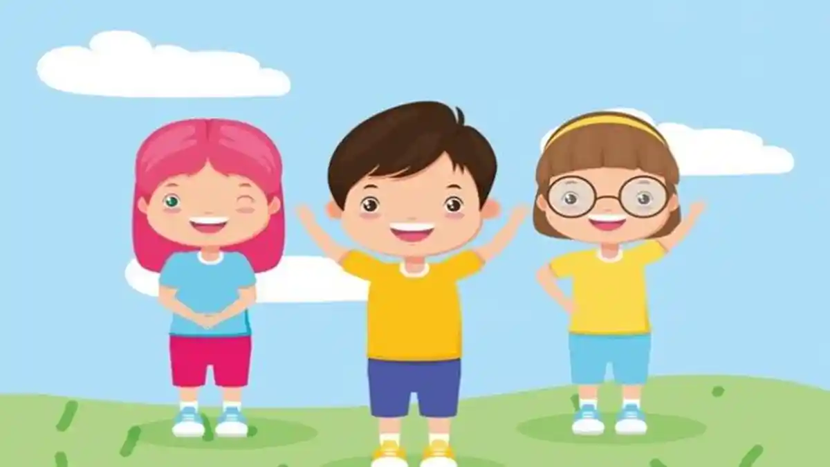 50 Latihan Soal Tes Akhir Modul Mapel Fikih Modul Pedagogik PPG 2025 Dilengkapi Kunci Jawaban